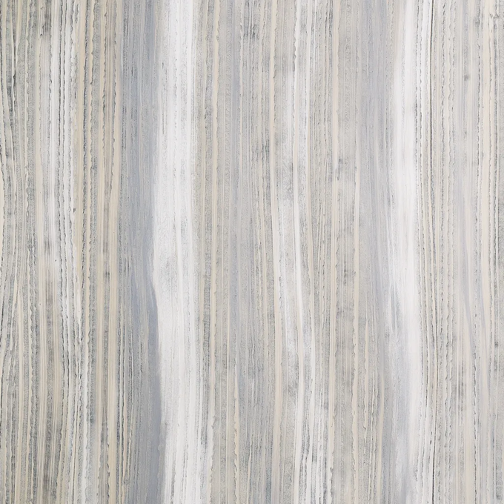 tapeta philip jeffreys Specialty Santorini Stone 9960